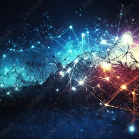 AdobeStock_588245702_Preview