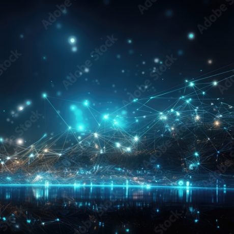 AdobeStock_588245714_Preview