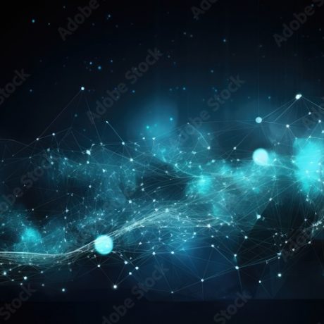 AdobeStock_588245730_Preview